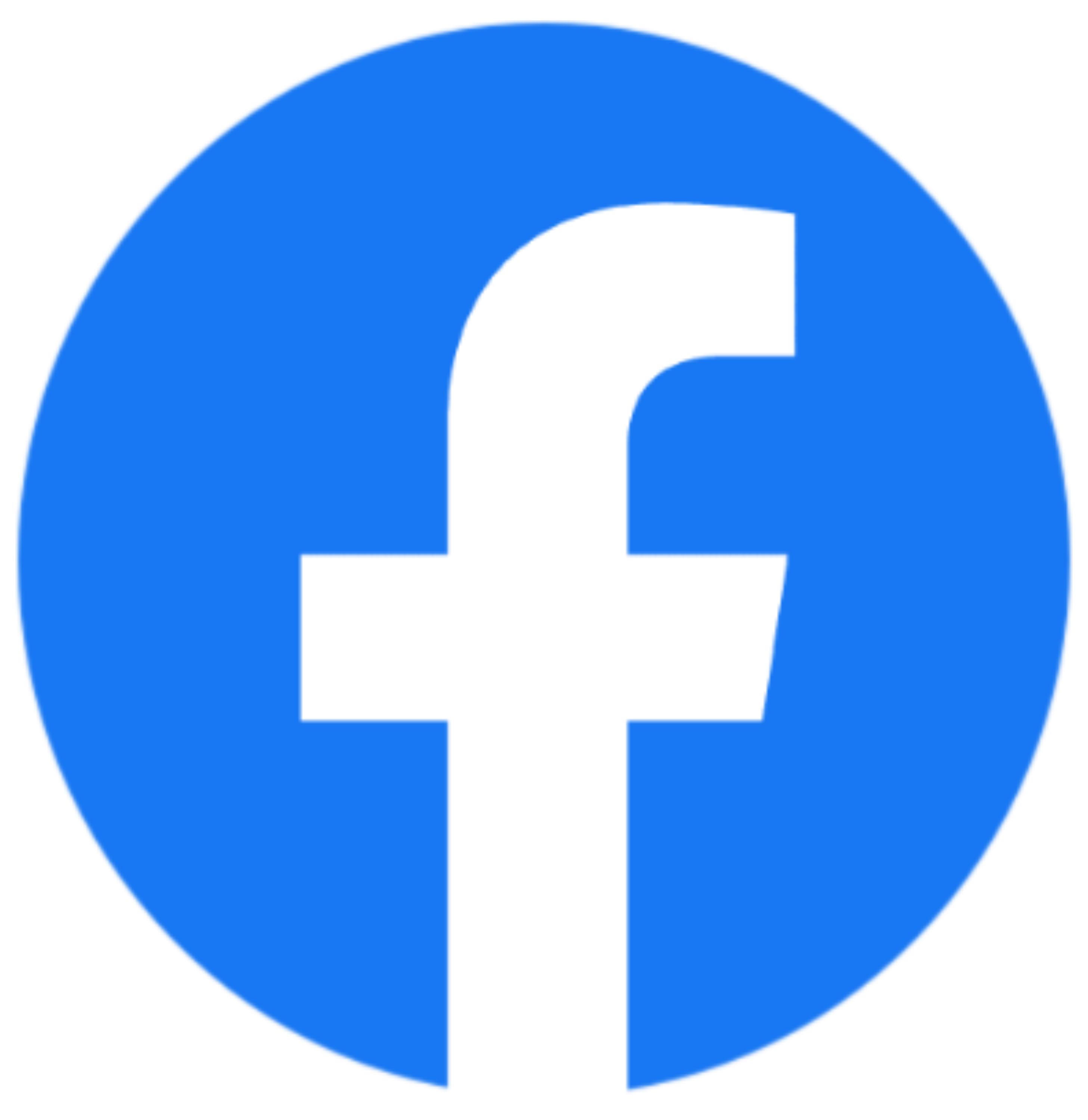 Logo Facebook